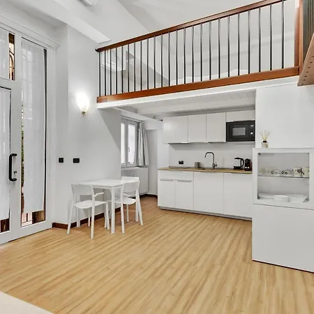 Loft Margarita